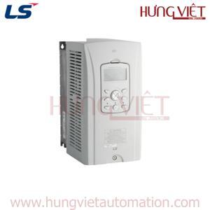 Biến tần LS SV0022IS7-4NO