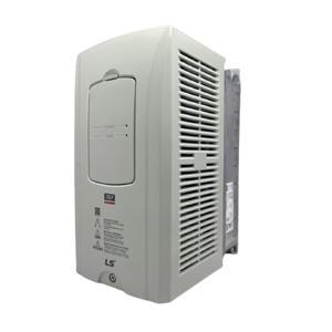 Biến tần LS SV0037IS7-4NO