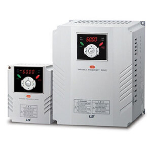 Biến tần LS SV004IG5A-1