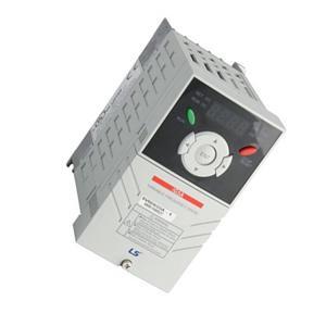 Biến tần LS SV004IG5A-1