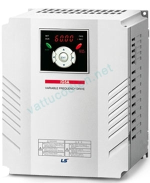 Biến tần LS SV004IG5A-1FB 0.4KW