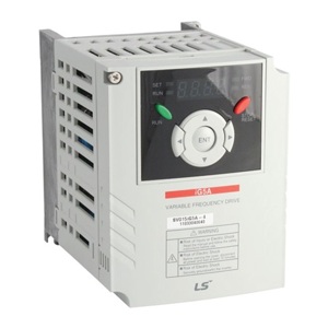 Biến tần LS SV004IG5A-4