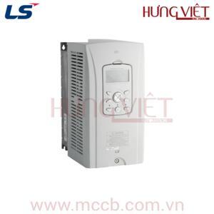 Biến tần LS SV0075IS7-2NO