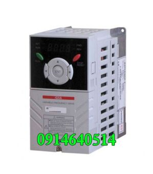 Biến tần LS SV008IG5A-4