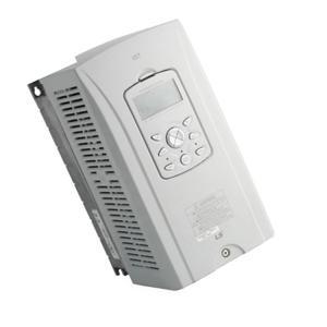 Biến tần LS SV0110IS7-2NO 11kW (15HP) 3 Pha 220V