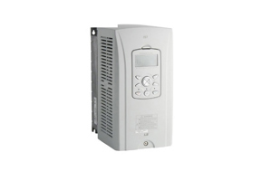 Biến tần LS SV0220IS7-2NO 22kW