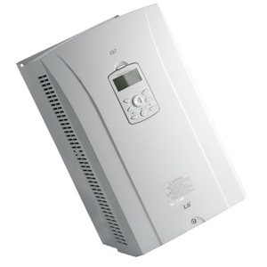 Biến tần LS SV0220IS7-2NO 22kW