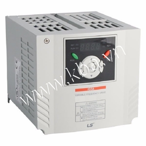 Biến tần LS SV022IG5A-4
