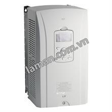 Biến tần LS SV0300IS7-4NO - 30kW, 3 pha, 380V