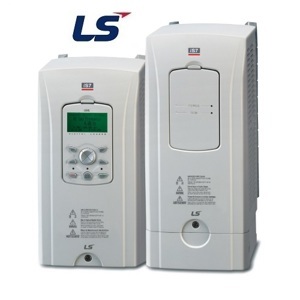 Biến tần LS SV0300IS7-4NO - 30kW, 3 pha, 380V