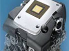 Biến tần LS SV0550IS7-4NO