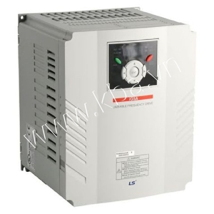 Biến tần LS SV075IG5A-2