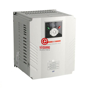 Biến tần LS SV075IG5A-4