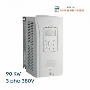 Biến tần LS SV0900IS7-4SOD - 90kW