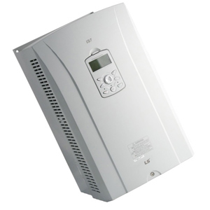 Biến tần LS SV1100IS7-4SOD