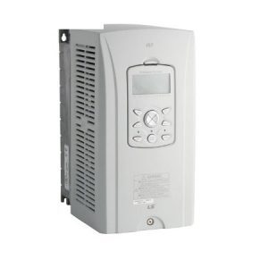 Biến tần LS SV1320IS7-4SOD - 132kW