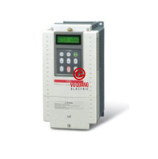 Biến tần LS SV150IP5A-4NO - 15kW