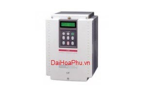 Biến tần LS SV150IP5A-4NO - 15kW