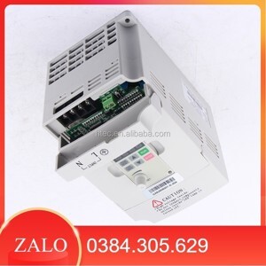 Biến tần LS SV150IP5A-4NO - 15kW