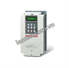 Biến tần LS SV150IP5A-4NO - 15kW