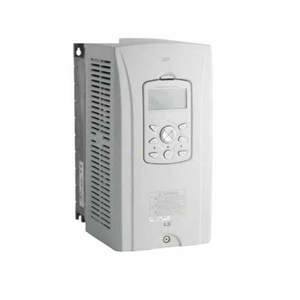 Biến tần LS SV1600IS7-4SOD - 160kW