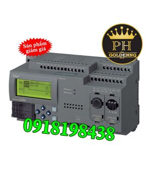 Biến tần LS SV1600IS7-4SOD - 160kW