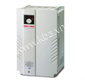 Biến tần LS SV185IG5A-2