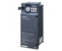 Biến tần Mitsubishi FR-A740-11K - 11kW 3 Pha 380V