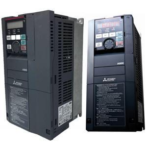 Biến tần Mitsubishi FR-A820-2.2K-1 2.2kW 3 Pha 220V