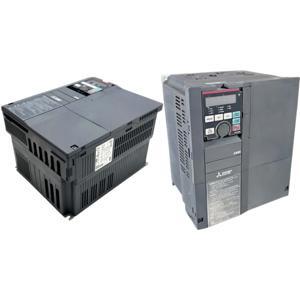 Biến tần Mitsubishi FR-A820-5.5K-1 5.5kW 3 Pha 220V