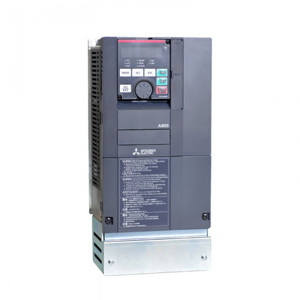 Biến tần Mitsubishi FR-A840-0.75K-1 0.75kW 3 Pha 380V