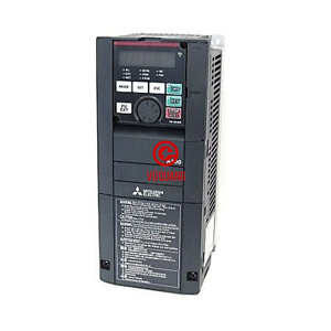 Biến tần Mitsubishi FR-A840-1.5K-1 1.5kW 3 Pha 380V