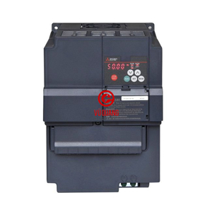 Biến tần Mitsubishi FR-CS84-230-60 11kW 3 Pha 380V