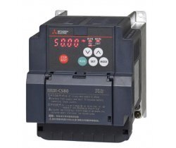 Biến tần Mitsubishi FR-D740-7.5K 7.5kW 3 Pha 380V