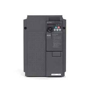 Biến tần Mitsubishi FR-E720-15K 15kW 3 Pha 220V