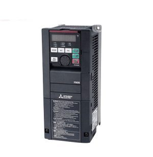 Biến tần Mitsubishi FR-F840-11K-1 11kW 3 Pha 380V