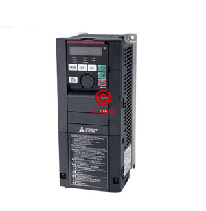 Biến tần Mitsubishi FR-F840-18.5K-1 18.5kW 3 Pha 380V