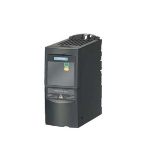 Biến tần MM420 3 phase 0,37kw-6SE6420-2UD13-7AA1