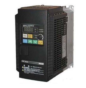 Biến tần Omron 3G3JX-A4007 0.7kW