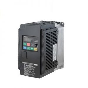 Biến tần Omron 3G3JX-A4022 2.2kW