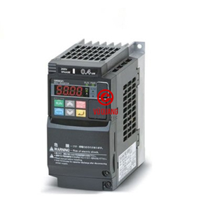Biến tần Omron 3G3MX2-A2075