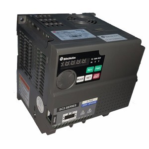 Biến tần SC3-043-3.7K