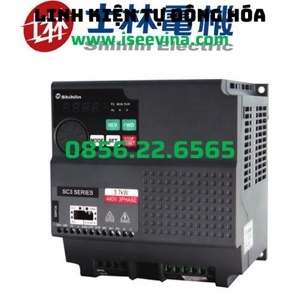 Biến tần SC3-043-3.7K