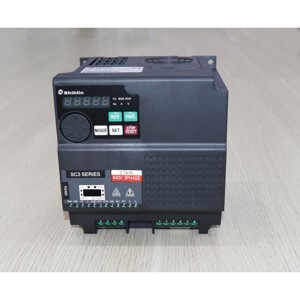 Biến tần SC3-043-3.7K