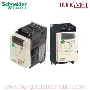 Biến tần Schneider ATV12H037F1