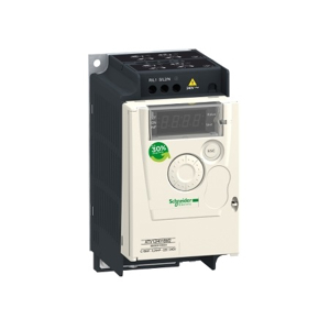 Biến tần Schneider ATV12H037F1