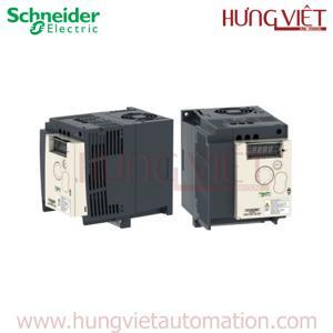 Biến tần Schneider ATV12H075F1