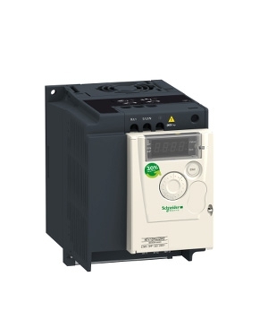 Biến tần Schneider ATV12HU22M2
