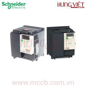 Biến tần Schneider ATV12HU30M3