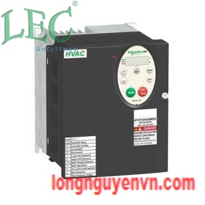 Biến tần Schneider ATV212hu40N4